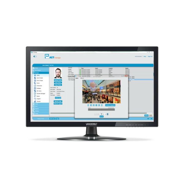 6c7cdabe20068751a992f7c7b11b7c62 XL b6a0ca80