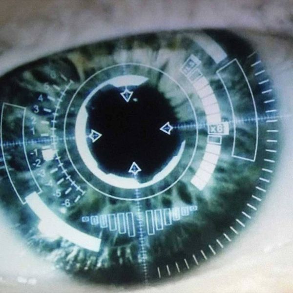 76bd8c40f871273edba1993e1504f32a XL b61eec54