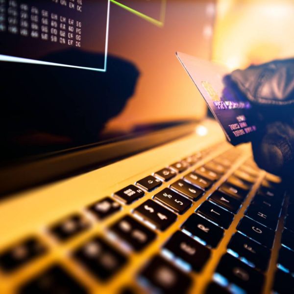 923b371b60cbf171027469f2c12d740a XL b614357a