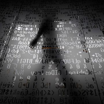 Ειδήσεις τύπου “hacking στο διάστημα” θα γίνουν πρωτοσέλιδα το 2022