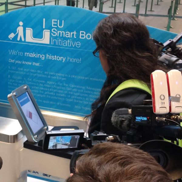 ad187b5e7f02824c55aef6c62160239e XL b6ccb6df