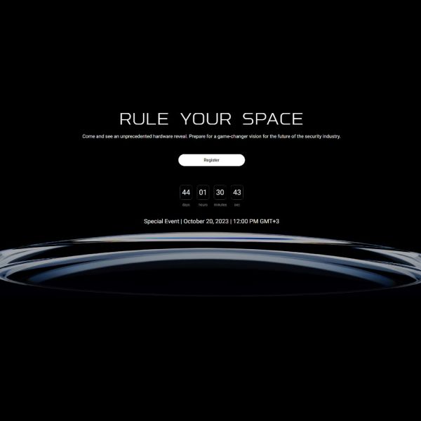 ajax special event b6275768