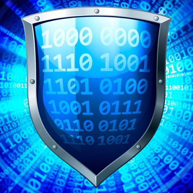 Μηχανικός της Google λέει ότι τα Antivirus δεν είναι αποτελεσματικά!