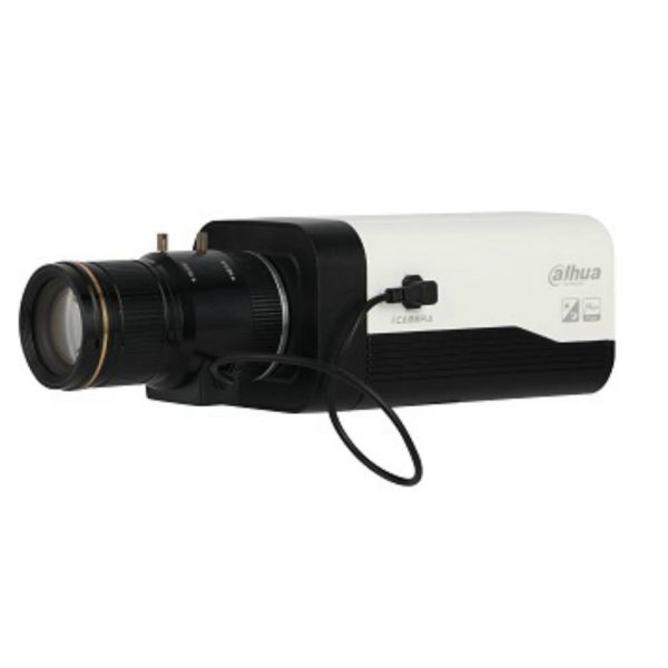 b4343502e24562f6ac613daaa0a0cfe5 XL b69cc160