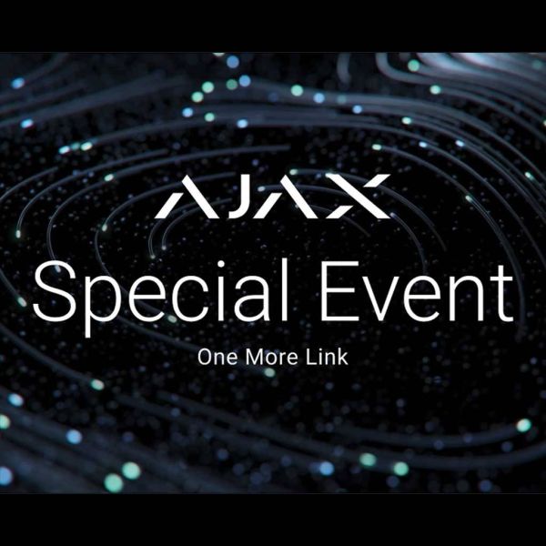 b85b99b66aa4c9265f8db355c8a6904b XL b6ccd7f3