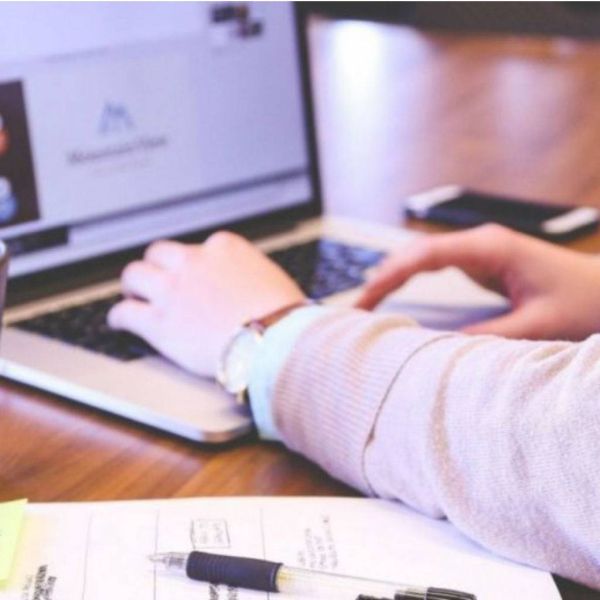 bad8695321d97992cebdf48c35ec1bd6 XL b676a708