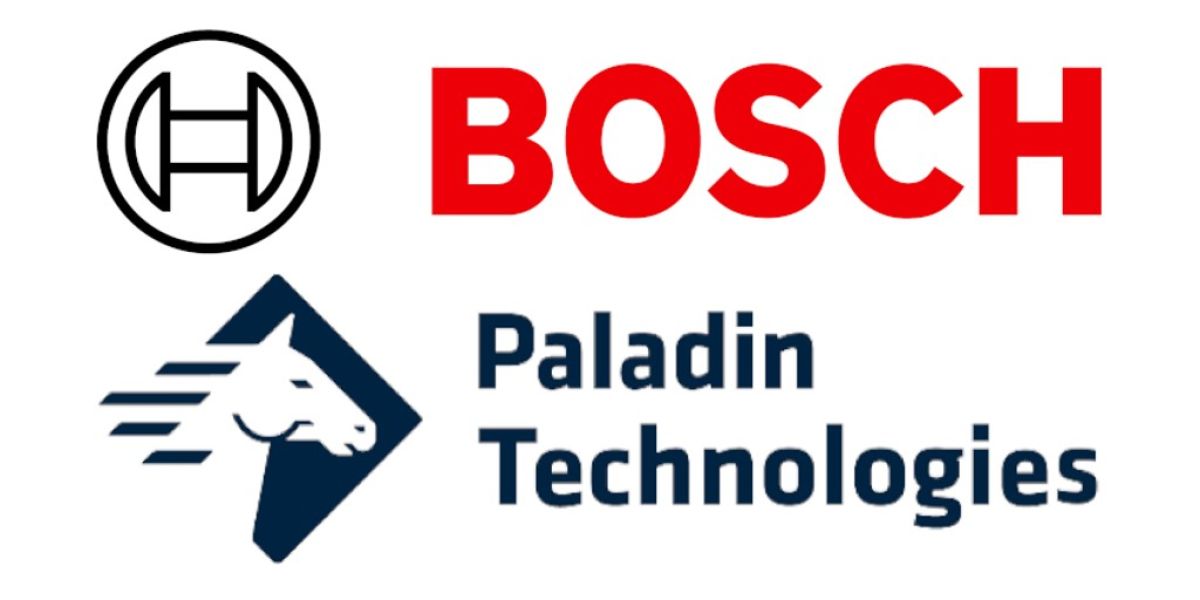 bosch paladin b66ad767