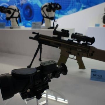 Η Ελλάδα έβαλε τα… γυαλιά στην ιαπωνική αστυνομία