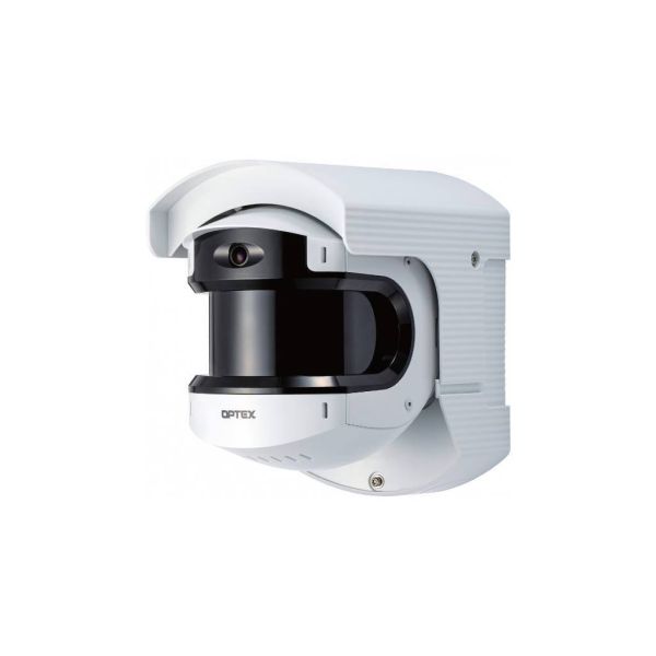 c70c0ee0eec4e8ab12228724d42c9e74 XL b6374fe3