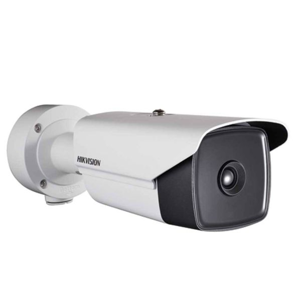 d0670c01e42acfd0f3bbc3520ec34e43 XL b604cd29