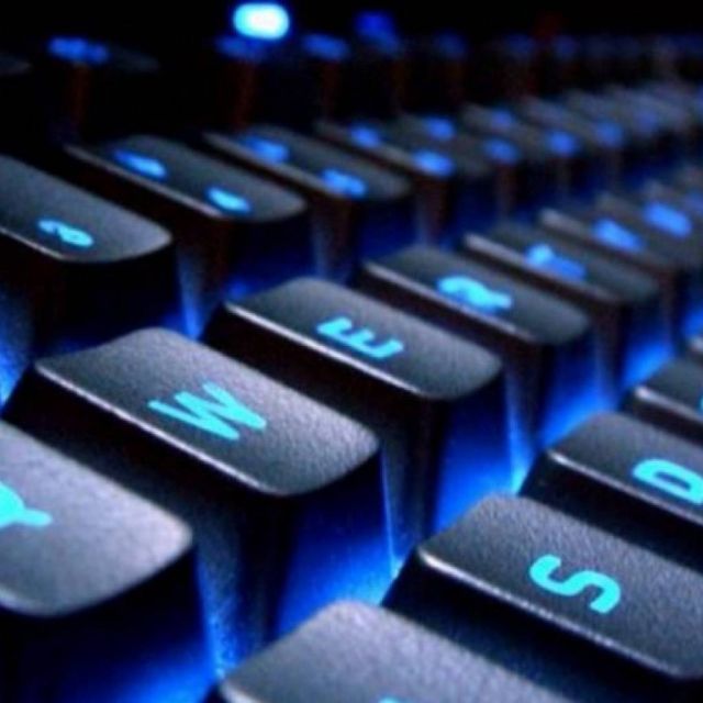 Ξεκίνησε η λειτουργία του «Ηλεκτρονικού Αστυνομικού Τμήματος»