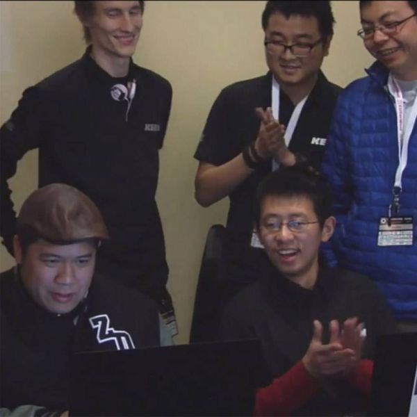 e162e41c2016dbf9a4f7ef4fa6de229c XL b6e8988a