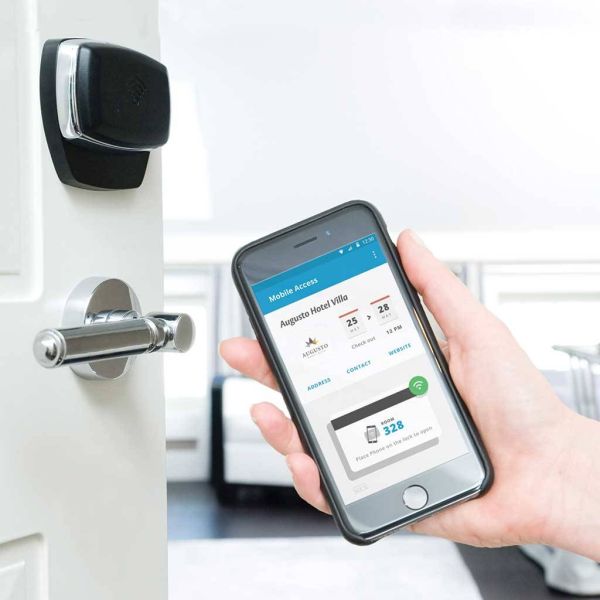 e560da33616cac368c76fabbab4b731d XL b6ed8cc9