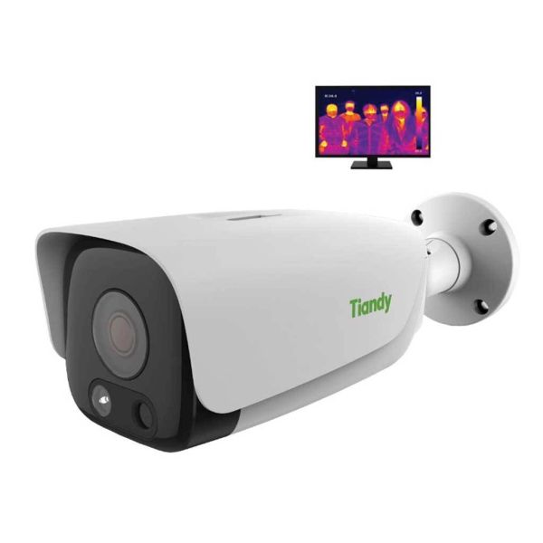 eed86d68866c6394321249640799e613 XL b6ca38b5