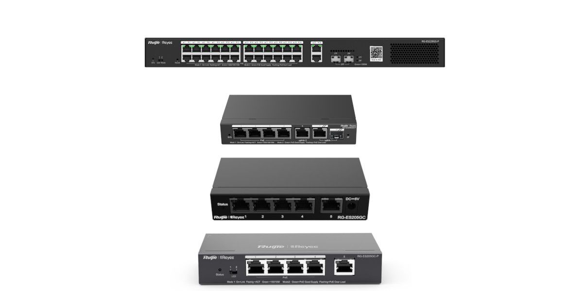 es200 series b6a1ca2a