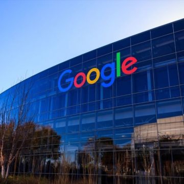 Αποζημίωση 400 εκατ. από την Google για παράνομες παρακολουθήσεις