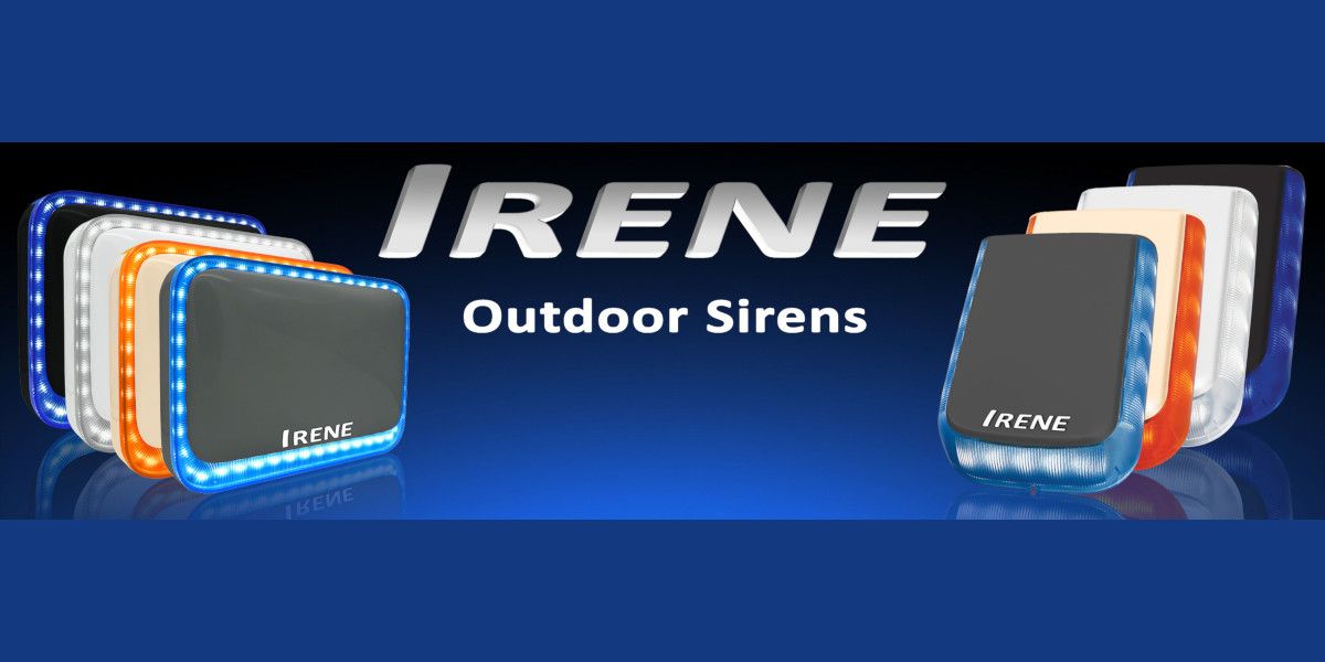 irene b6b2acf8