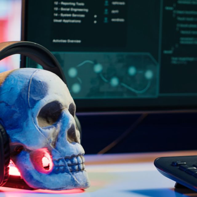 Συνεχίζεται η αύξηση της απειλής του Ransomware – Πλήθος των δημοσιευμένων απειλών