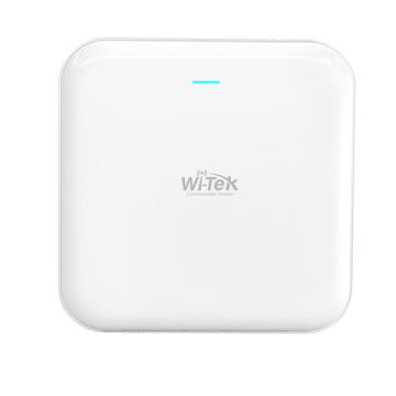 Novatron Security: Συνδέστε εύκολα και γρήγορα σε ένα σημείο οποιαδήποτε συσκευή με το WI-AP219AX-lLITE V2