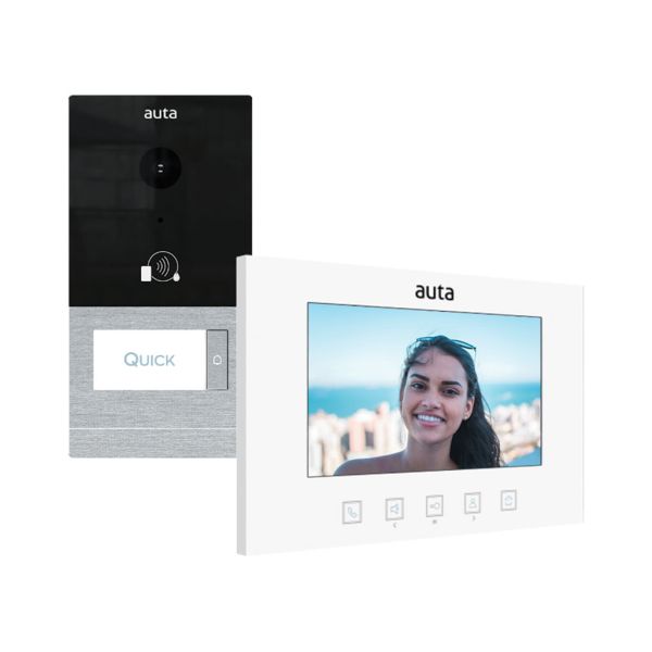 14.Monitor Placa Quick b79481df