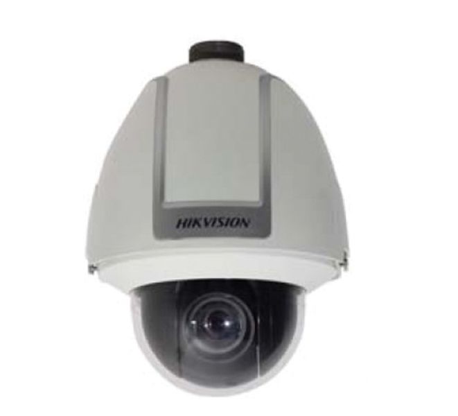 14539468928e429f2da74154ccea470c XL b7f0cecc