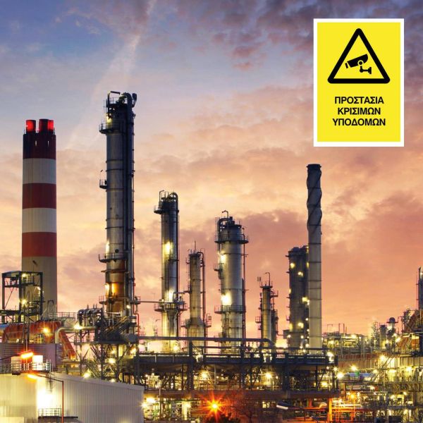 149ee80bc14123589c47db7df7828f61 XL b76d9739