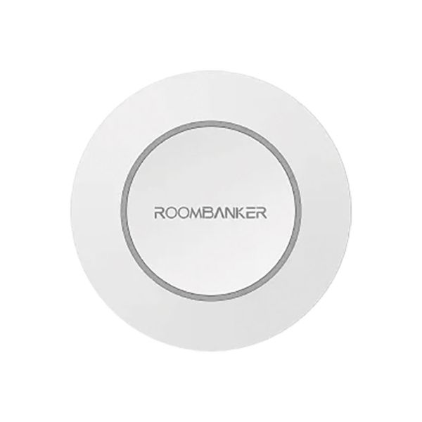 17.roomabanker.panic button b7f24dd4
