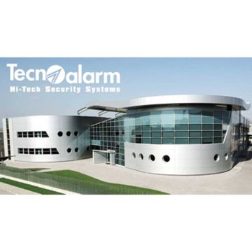 Tecnoalarm