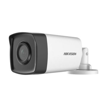 Hikvision DS-2CE17D0T-IT5F