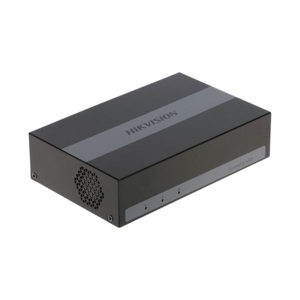 3.edvr hikvision b7352fe6