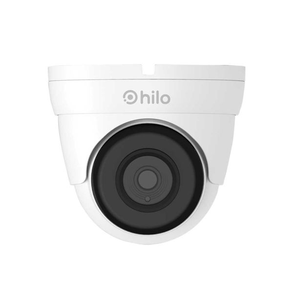 4.hilo camera b76ac522