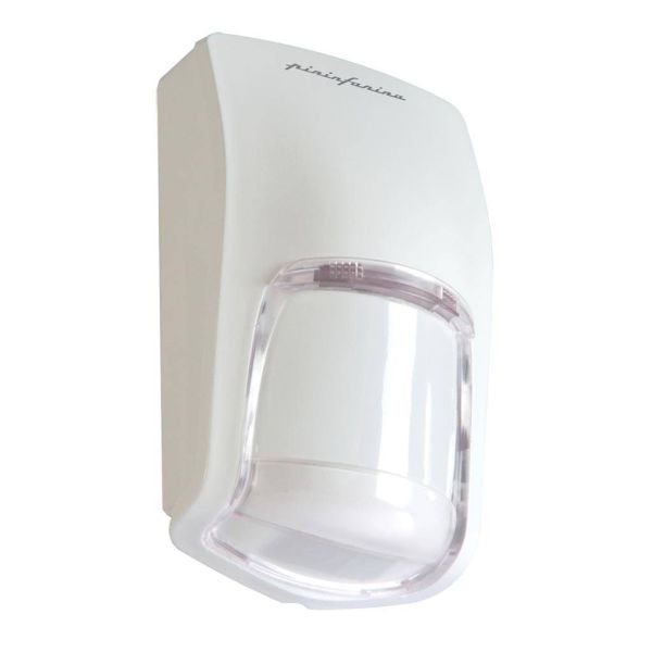 44d7a340b7159d93b433241271699cc4 XL b7ec6fd9