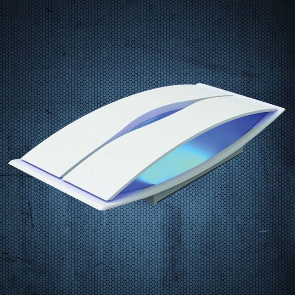 48ee1e8a0a8f50dce4f8cb9ab418e211 XL b70d1858