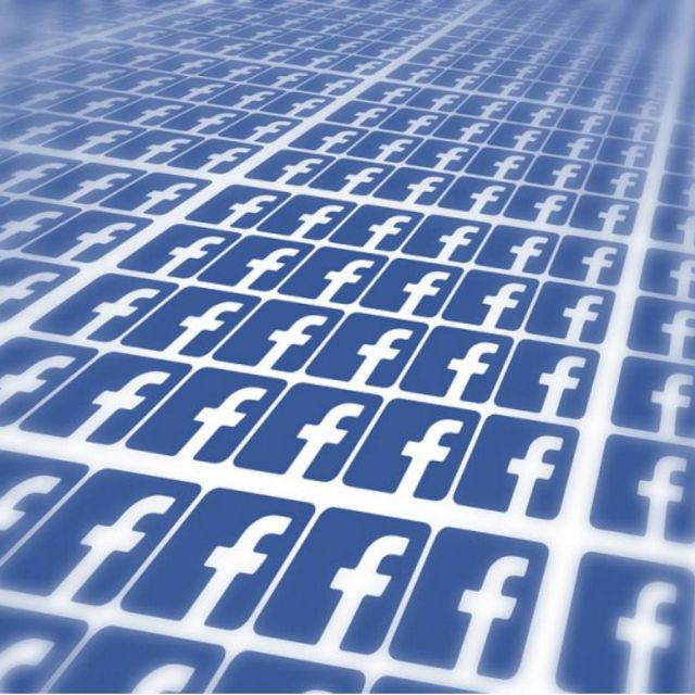 Νέες αποκαλύψεις για το Facebook