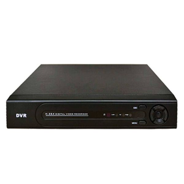 61754072ab3962c8b1b0052bc7e72cef XL b7ee2589