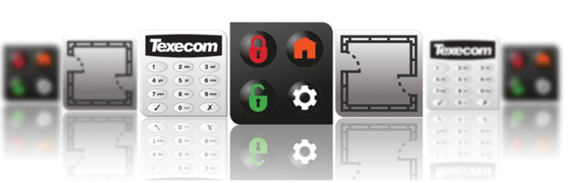 63955aa9869cf7707ada1662dbfb31e2 XL b7c1cd0b