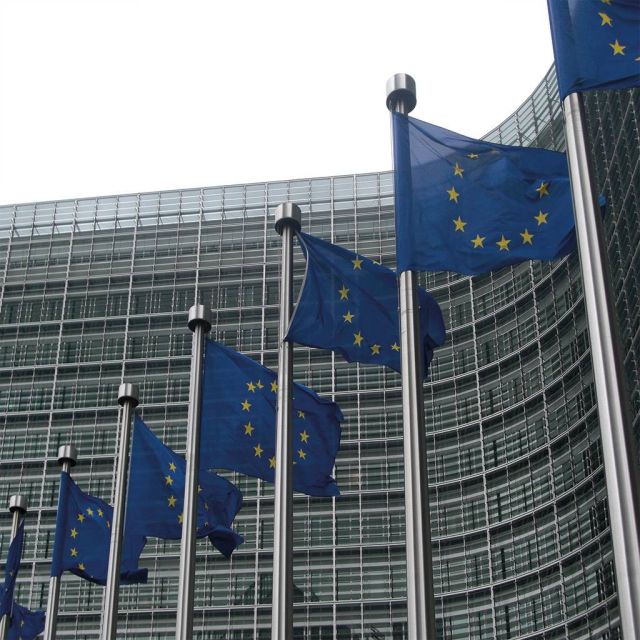 ΕΕ: Το προσχέδιο της συμφωνίας της Συνόδου Κορυφής για το μεταναστευτικό