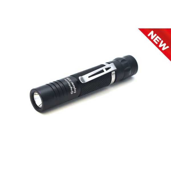 8e2c3e7db2de9896549c07c11a299421 XL b7897299