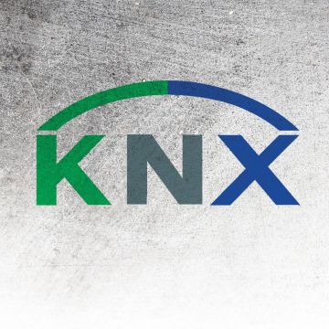 KNX Basic Course
