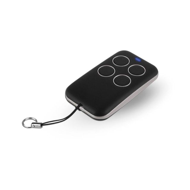 SONORA RCD-100