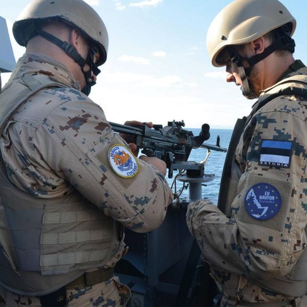 9cd07b1794d67ed43b06fb93a7efc3ad XL b7c7a81b