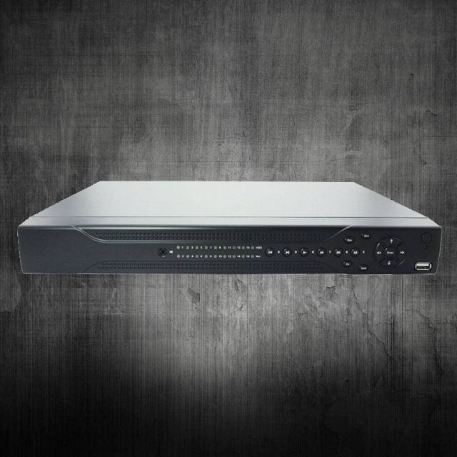 EOS-6816CVI