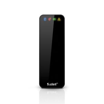 Satel SO-MF3-B