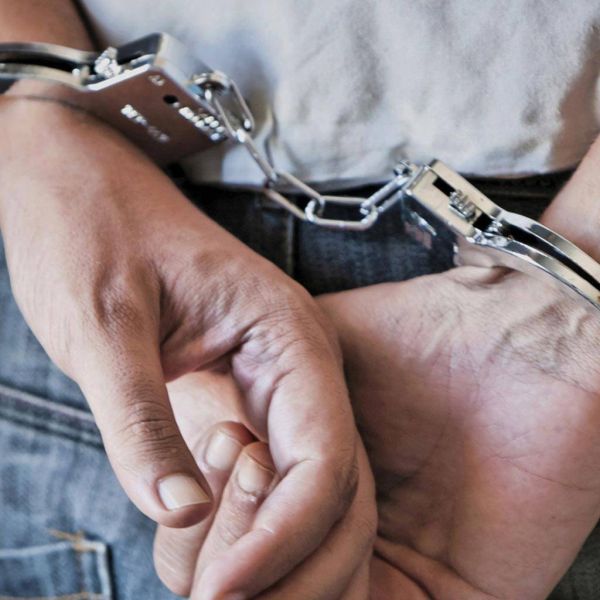 c2de907a069334f0992eb4ba6479f5bc XL b745627d