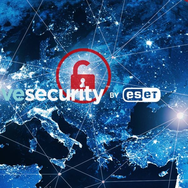 c96a04dc174c12ec84bd3e457fdd39fa XL b7b8d1c2