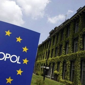 Αναβάθμιση Europol με επέκταση σε τρομοκρατία, ηλεκτρονικό έγκλημα