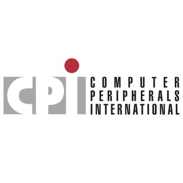 Πιστοποίηση με ISO14001:2015 για την CPI A.E.