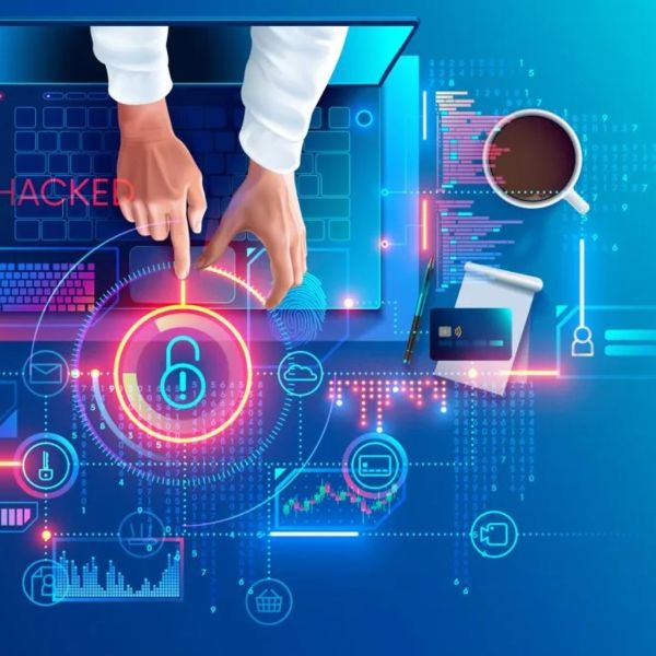 cybersecurity 1 b74747bb