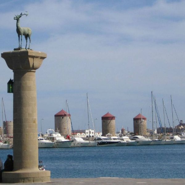 dca484dba216197752a5e926c627d5f1 XL b708e29e