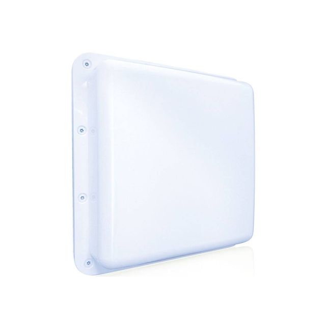 AR-661U – Καρταναγνώστης UHF-RFID